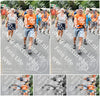 Evenement foto: Nijmeegse Vierdaagse 719