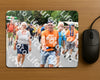 Evenement foto: Nijmeegse Vierdaagse 719