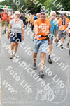Evenement foto: Nijmeegse Vierdaagse 719