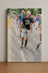Evenement foto: Nijmeegse Vierdaagse 719