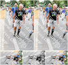 Evenement foto: Nijmeegse Vierdaagse 719