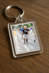 Evenement foto: Nijmeegse Vierdaagse 719