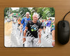 Evenement foto: Nijmeegse Vierdaagse 719
