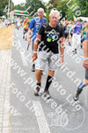 Evenement foto: Nijmeegse Vierdaagse 719