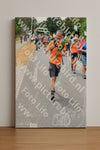 Evenement foto: Nijmeegse Vierdaagse 719