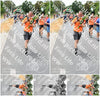 Evenement foto: Nijmeegse Vierdaagse 719