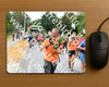 Evenement foto: Nijmeegse Vierdaagse 719