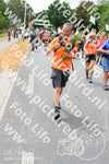 Evenement foto: Nijmeegse Vierdaagse 719