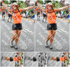 Evenement foto: Nijmeegse Vierdaagse 719
