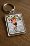 Evenement foto: Nijmeegse Vierdaagse 719