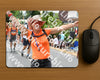 Evenement foto: Nijmeegse Vierdaagse 719