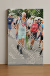 Evenement foto: Nijmeegse Vierdaagse 719
