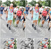 Evenement foto: Nijmeegse Vierdaagse 719