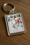 Evenement foto: Nijmeegse Vierdaagse 719