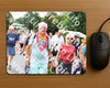 Evenement foto: Nijmeegse Vierdaagse 719