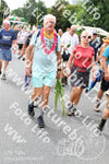 Evenement foto: Nijmeegse Vierdaagse 719