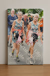 Evenement foto: Nijmeegse Vierdaagse 719