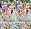 Evenement foto: Nijmeegse Vierdaagse 719