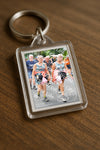 Evenement foto: Nijmeegse Vierdaagse 719