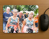 Evenement foto: Nijmeegse Vierdaagse 719