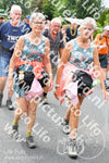 Evenement foto: Nijmeegse Vierdaagse 719