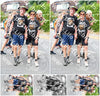 Evenement foto: Nijmeegse Vierdaagse 719
