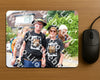 Evenement foto: Nijmeegse Vierdaagse 719