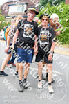 Evenement foto: Nijmeegse Vierdaagse 719