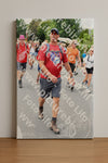 Evenement foto: Nijmeegse Vierdaagse 719