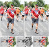 Evenement foto: Nijmeegse Vierdaagse 719