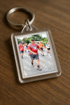 Evenement foto: Nijmeegse Vierdaagse 719