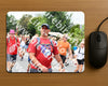 Evenement foto: Nijmeegse Vierdaagse 719