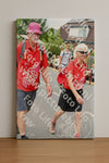 Evenement foto: Nijmeegse Vierdaagse 719