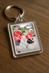 Evenement foto: Nijmeegse Vierdaagse 719