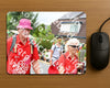 Evenement foto: Nijmeegse Vierdaagse 719