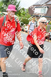Evenement foto: Nijmeegse Vierdaagse 719