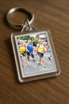 Evenement foto: Nijmeegse Vierdaagse 719