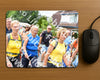 Evenement foto: Nijmeegse Vierdaagse 719