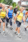 Evenement foto: Nijmeegse Vierdaagse 719