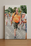 Evenement foto: Nijmeegse Vierdaagse 719