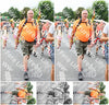 Evenement foto: Nijmeegse Vierdaagse 719
