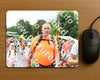 Evenement foto: Nijmeegse Vierdaagse 719