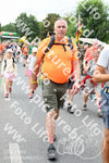 Evenement foto: Nijmeegse Vierdaagse 719