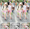 Evenement foto: Nijmeegse Vierdaagse 719
