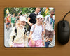Evenement foto: Nijmeegse Vierdaagse 719