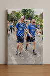 Evenement foto: Nijmeegse Vierdaagse 719