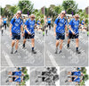 Evenement foto: Nijmeegse Vierdaagse 719