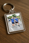 Evenement foto: Nijmeegse Vierdaagse 719