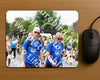 Evenement foto: Nijmeegse Vierdaagse 719