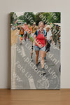 Evenement foto: Nijmeegse Vierdaagse 719